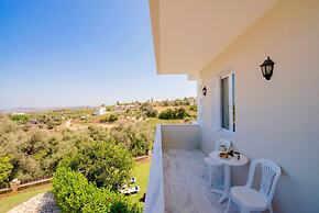 Villa Kirianna Crete