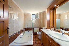 Villa Kirianna Crete