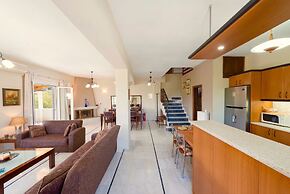 Villa Kirianna Crete