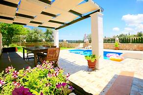 Villa Kirianna Crete