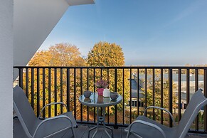 Kolo Brzegu Apartments by Renters