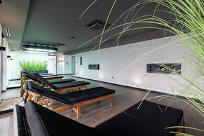 Kolo Brzegu Apartments by Renters