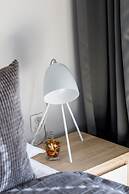 Kolo Brzegu Apartments by Renters