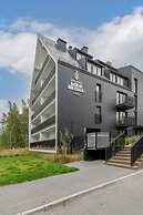 Kolo Brzegu Apartments by Renters