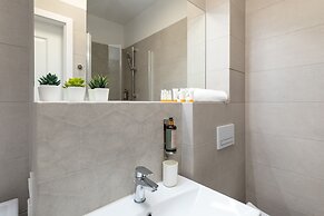 Kolo Brzegu Apartments by Renters