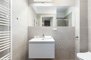 Kolo Brzegu Apartments by Renters