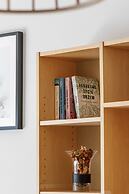 Kolo Brzegu Apartments by Renters