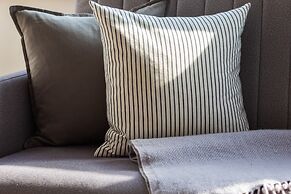 Kolo Brzegu Apartments by Renters