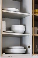 Kolo Brzegu Apartments by Renters