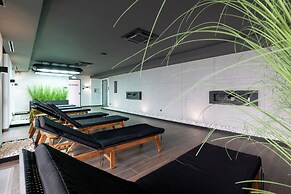 Kolo Brzegu Apartments by Renters