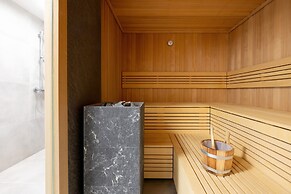 Kolo Brzegu Apartments by Renters