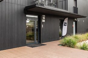 Kolo Brzegu Apartments by Renters