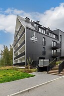Kolo Brzegu Apartments by Renters