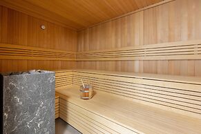Kolo Brzegu Apartments by Renters