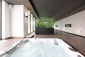 Kolo Brzegu Apartments by Renters