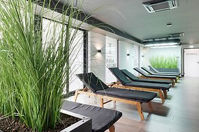 Kolo Brzegu Apartments by Renters