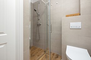 Kolo Brzegu Apartments by Renters