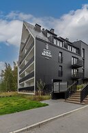 Kolo Brzegu Apartments by Renters