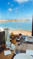 Dakhla South Bay