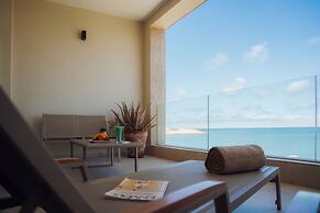 Dakhla South Bay