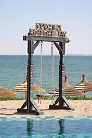 Dakhla South Bay