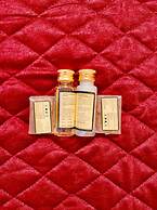 Hotel Halfmoon Hospitality