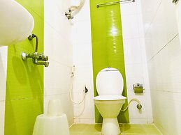 Hotel Halfmoon Hospitality