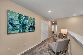 Solterra Resort Great For Families Near Disney! 5 Bedroom Villa by Red