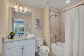 Solterra Resort Great For Families Near Disney! 5 Bedroom Villa by Red