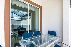 Luxury 5 Bed Townhome With Pool 5 Bedroom Townhouse by RedAwning