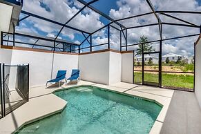 Luxury 5 Bed Townhome With Pool 5 Bedroom Townhouse by RedAwning