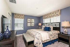 Luxury 5 Bed Townhome With Pool 5 Bedroom Townhouse by RedAwning