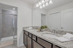 Brand New Home In Top Rated Resort Solterra 5 Bedroom Townhouse by Red