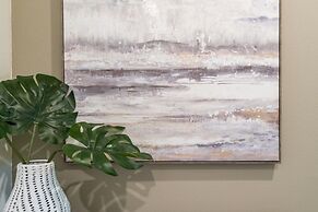 Brand New Home In Top Rated Resort Solterra 5 Bedroom Townhouse by Red