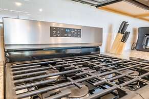 Brand New Home In Top Rated Resort Solterra 5 Bedroom Townhouse by Red