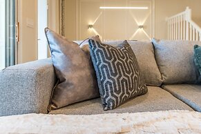 Brand New Home In Top Rated Resort Solterra 5 Bedroom Townhouse by Red