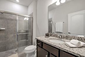 Brand New Home In Top Rated Resort Solterra 5 Bedroom Townhouse by Red