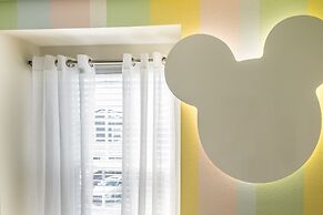 Brand New Home In Top Rated Resort Solterra 5 Bedroom Townhouse by Red