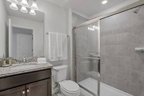 Brand New Home In Top Rated Resort Solterra 5 Bedroom Townhouse by Red