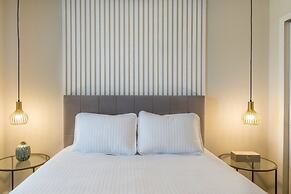 Brand New Home In Top Rated Resort Solterra 5 Bedroom Townhouse by Red