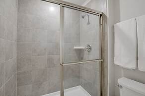 Brand New Home In Top Rated Resort Solterra 5 Bedroom Townhouse by Red