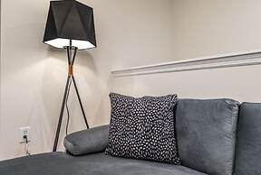 Brand New Home In Top Rated Resort Solterra 5 Bedroom Townhouse by Red