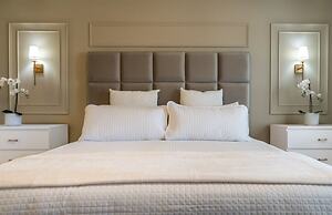 Brand New Home In Top Rated Resort Solterra 5 Bedroom Townhouse by Red