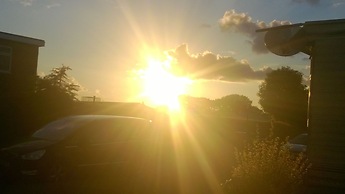 Beautiful 3-bedrooms Static Caravan Holiday Home