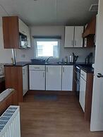 Beautiful 3-bedrooms Static Caravan Holiday Home