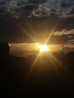 Beautiful 3-bedrooms Static Caravan Holiday Home