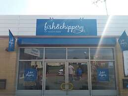 Beautiful 3-bedrooms Static Caravan Holiday Home