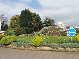 Beautiful 3-bedrooms Static Caravan Holiday Home