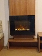 Beautiful 3-bedrooms Static Caravan Holiday Home