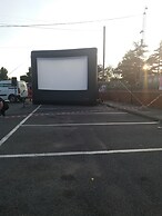 Beautiful 3-bedrooms Static Caravan Holiday Home